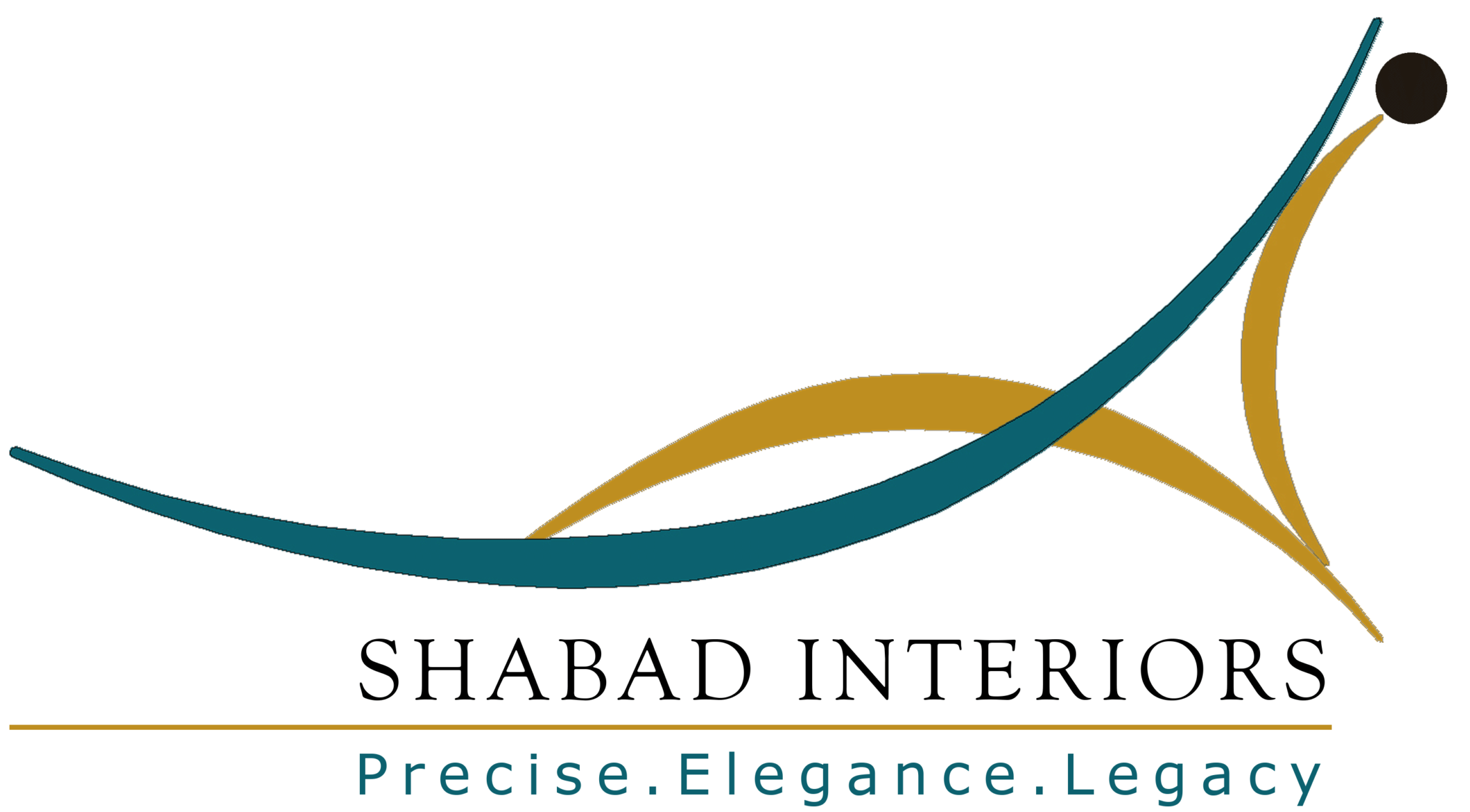 Shabad Interior's