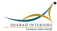 Shabad Interior's