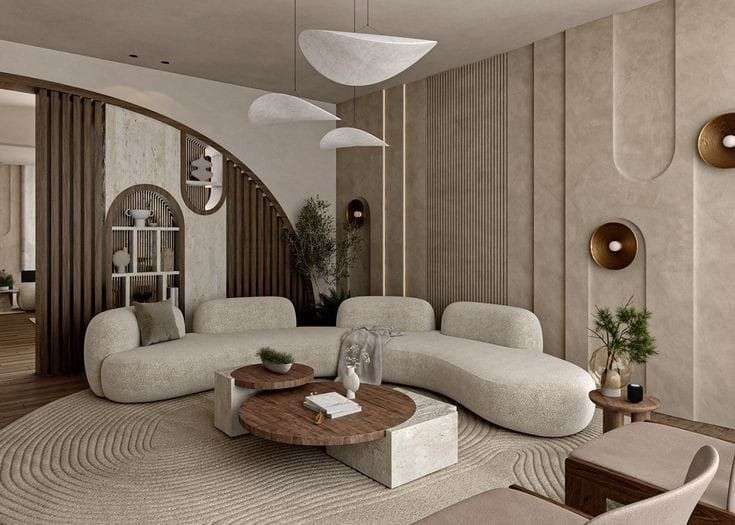 Drawing room 2