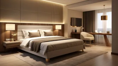 furniture image 4