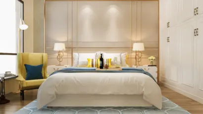 furniture image 7