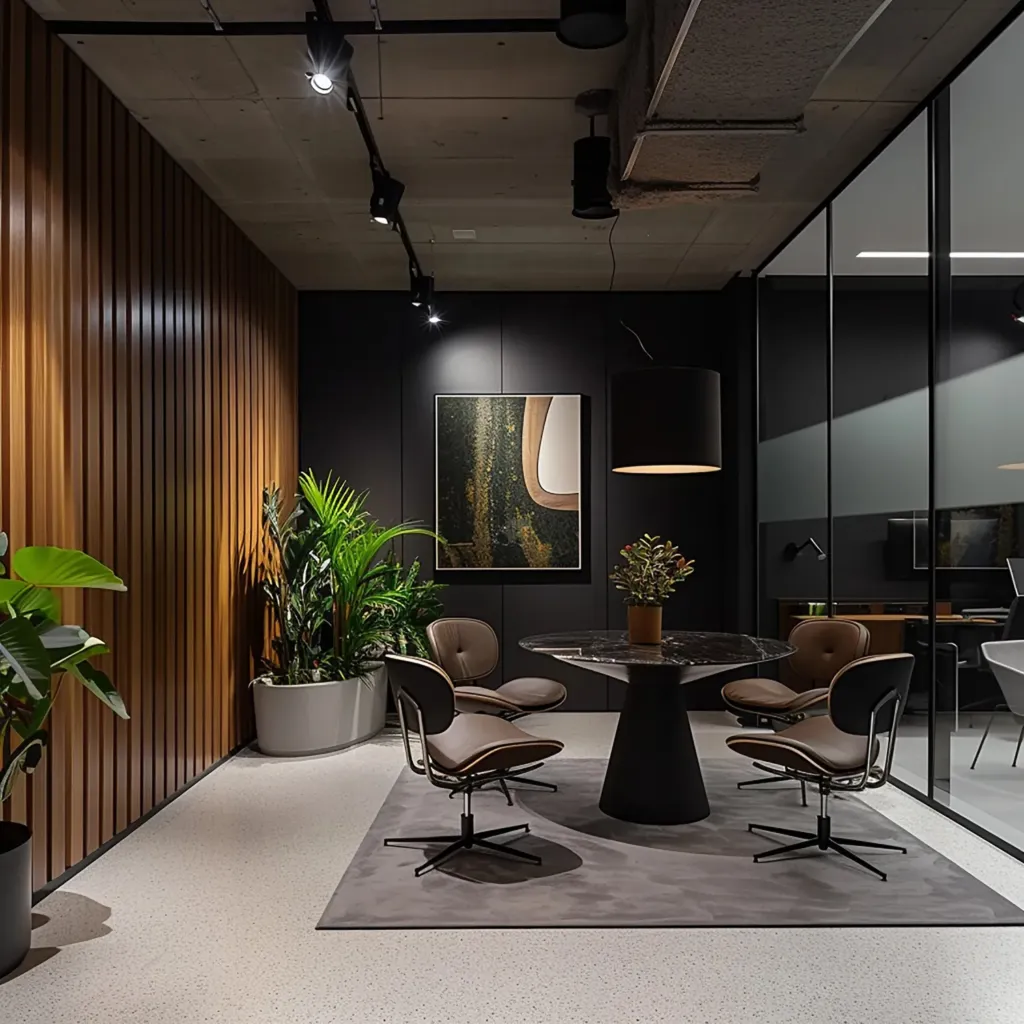 office 8