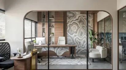 Upcoming new office design @gatrad_interior_sollutions @komal.kodrani@miteshjoshi_91 #officeins (1)